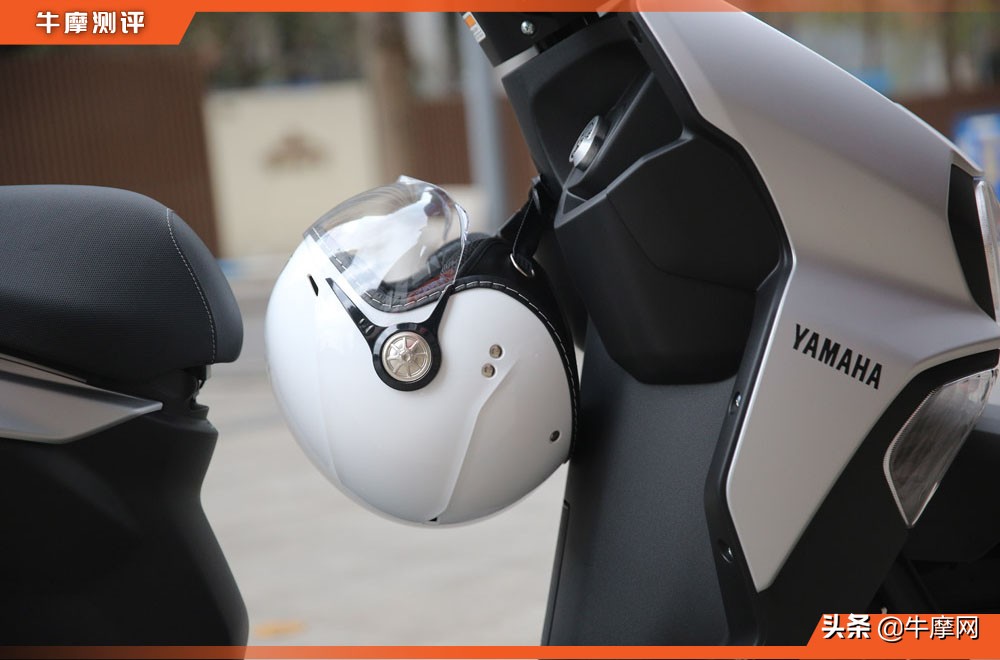 巧格i女车主聊旭鹰125确定不来凑凑热闹？