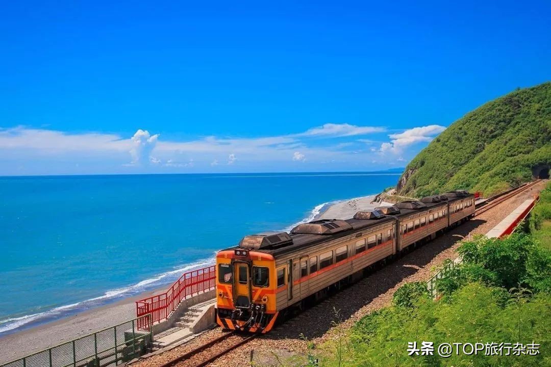 立夏去哪里旅游最好,立夏这个季节去哪里玩
