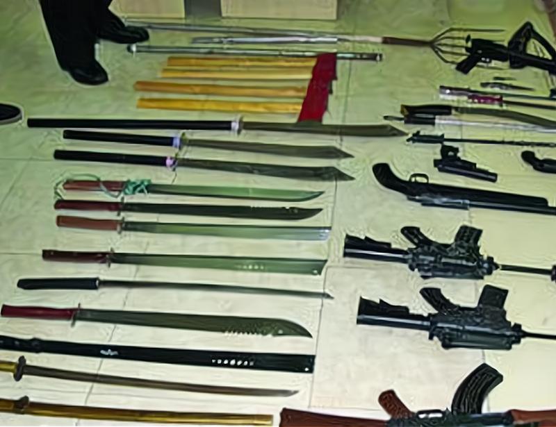 百战老兵有哪些,百战老兵有多厉害