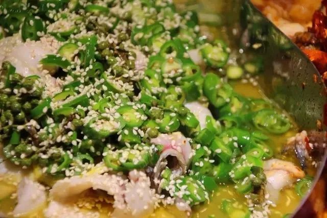 齐祺渔锅关门后怎么退会员卡,齐祺渔锅剩下的能吃不