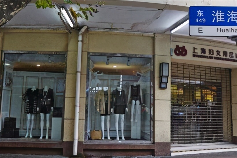 黄欣伟最近的视频,黄欣伟最新完整视频