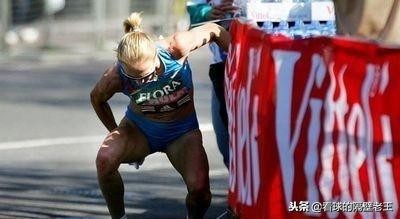 马拉松遇到的困难,跑马拉松中途顶不住怎么办