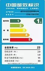 装油烟机被人投诉太吵,十大最不推荐买的油烟机