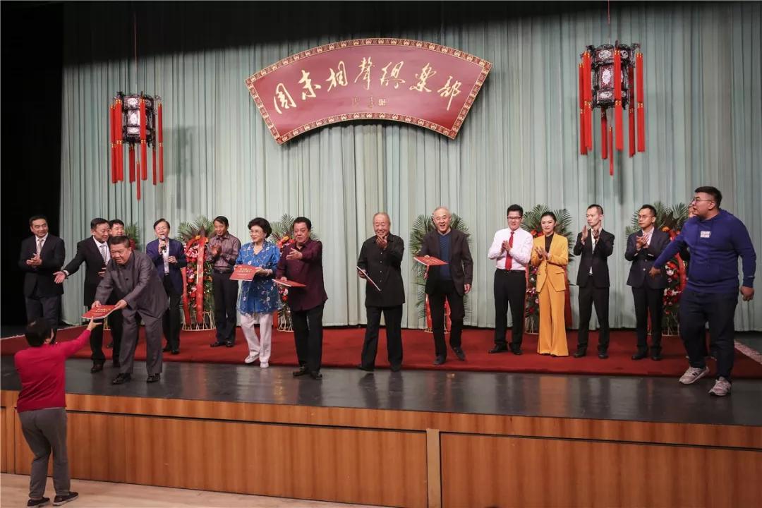 北京东城区是不是最好的,北京东城区算郊区吗