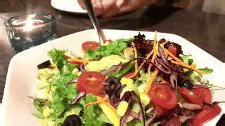 沈阳正宗披萨,好吃的披萨推荐沈阳