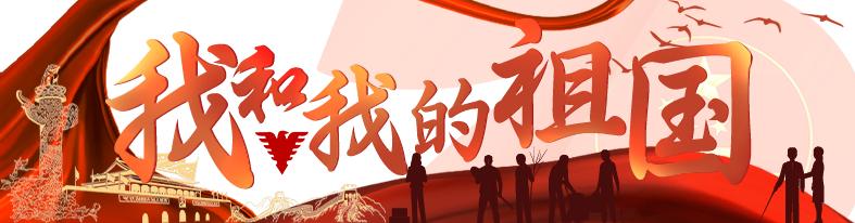 浙大干部景东扶贫：贫困发生率从12.64%降至3.49%，村民都拿他当自家人！