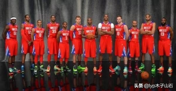 致敬科比8号球衣,致敬科比系列全集