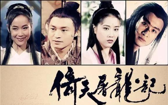 初听不知曲中意，再听已是曲中人，上世纪那些如诗般的经典金曲