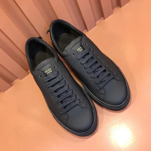 纪梵希官方旗舰店圣诞礼盒,纪梵希海外直购价格