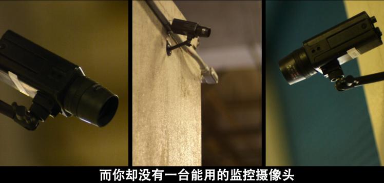 扒光他们的「黑历史」，网飞再次突破尺度