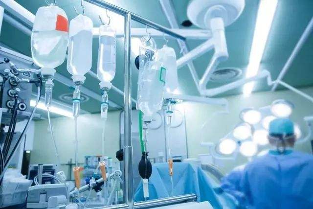 输液出现突发事件怎么办,输液中死亡怎么确认死亡原因