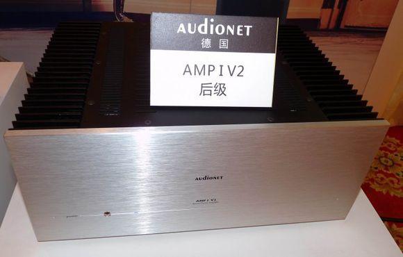 全球十大hifi音响品牌,全球十大顶级hifi发烧级功放