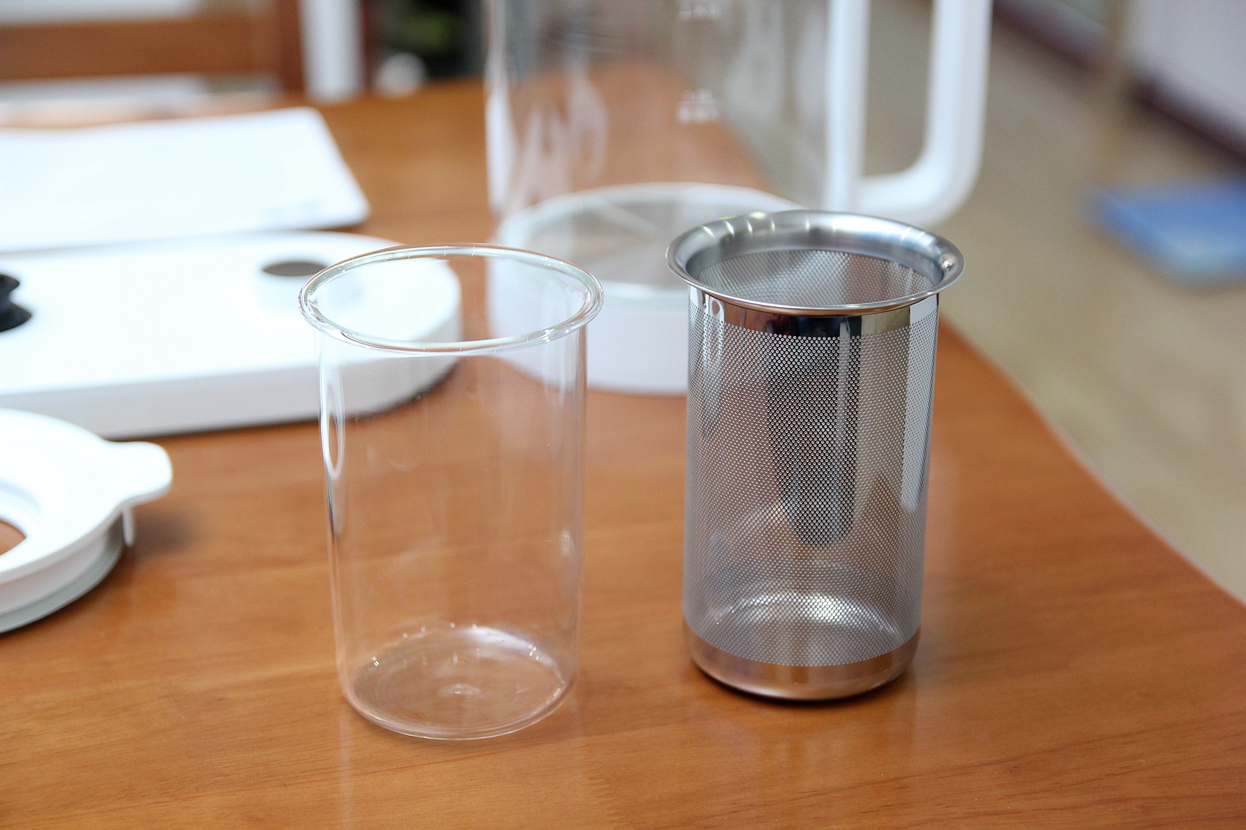 电陶炉煮茶器煮火锅,养生电炖杯煮火锅