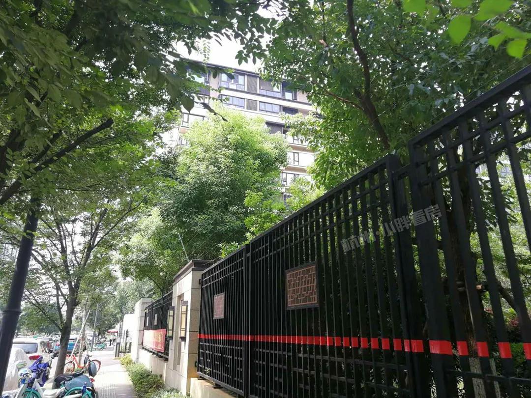 越卖越疯狂！万科星空凭什么代表未来科技城站上5万+