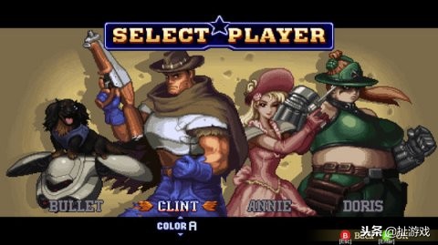 荒野大镖客2史上最好的游戏,荒野大镖客2西部小镇