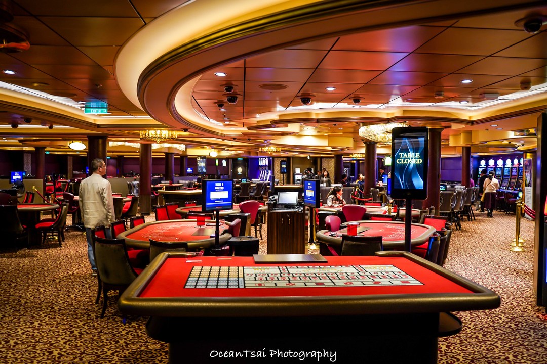 日本游轮游避坑,日本邮轮八天七夜具体行程