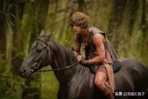 宋仲基最近的新剧,宋仲基2022新剧