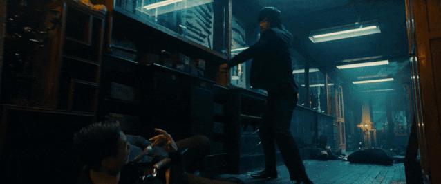 口碑大爆，漫威这10亿没白砸