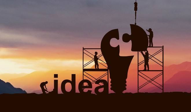 快速提高自信和胆量,如何提高自己的胆量和应对能力