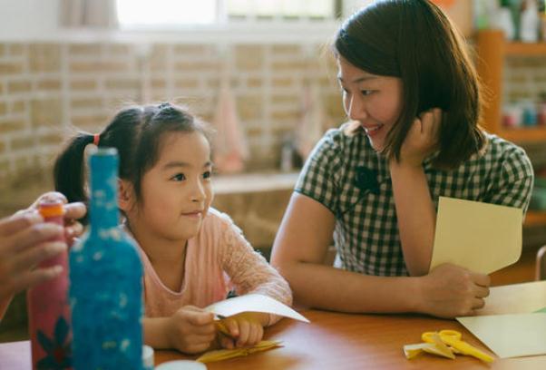 全民“子轩”热度刚退，新的烂大街名字袭来，老师听了直呼头疼