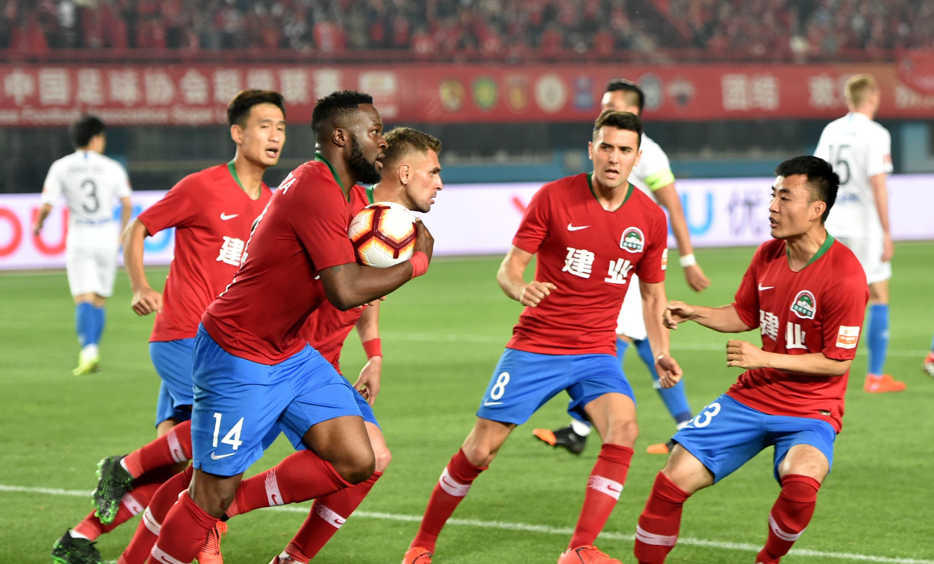 国际足联承认印度足球吗,国际足联有认为足球起源于中国吗