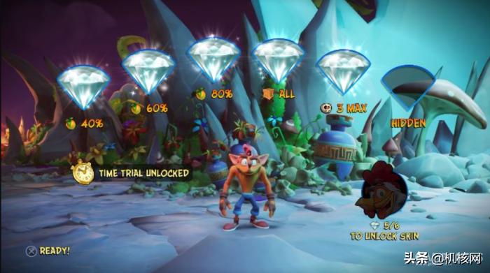 古惑狼4什么时候上拍,古惑狼4最新信息