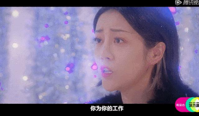 生活不允许你矫情越努力越幸运,你所谓的努力其实就是矫情