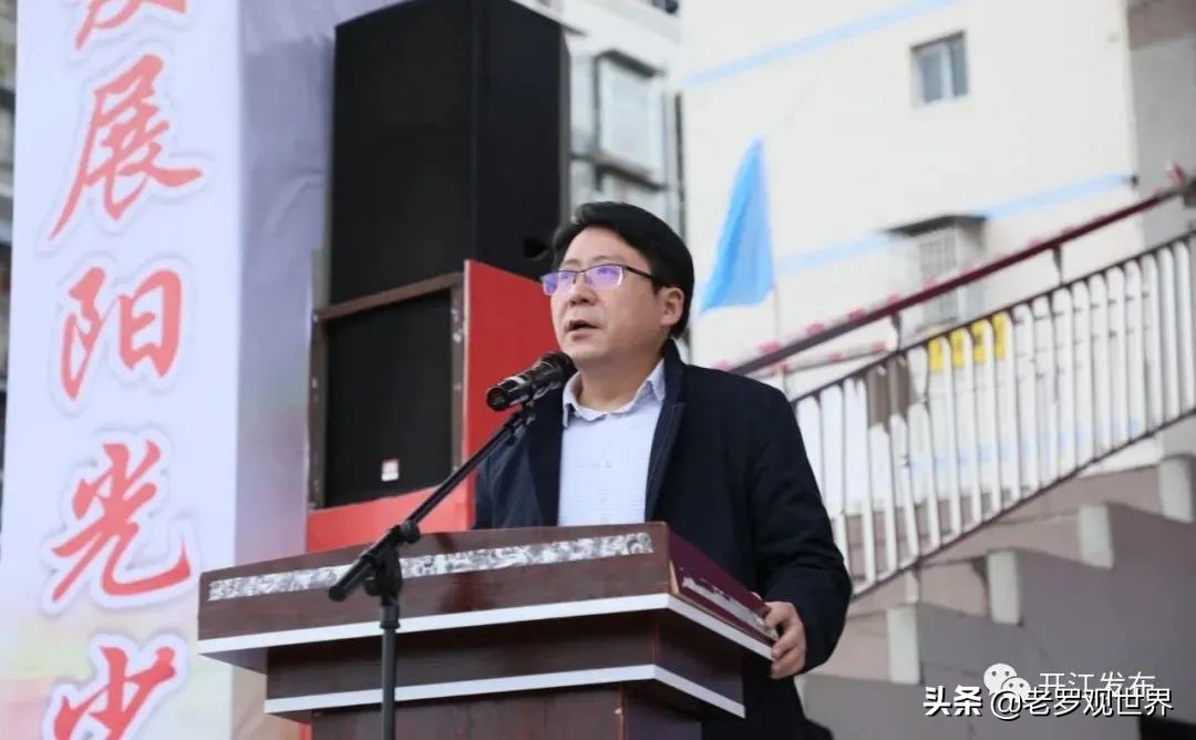 四川省开江中学足球比赛,开江县足球比赛