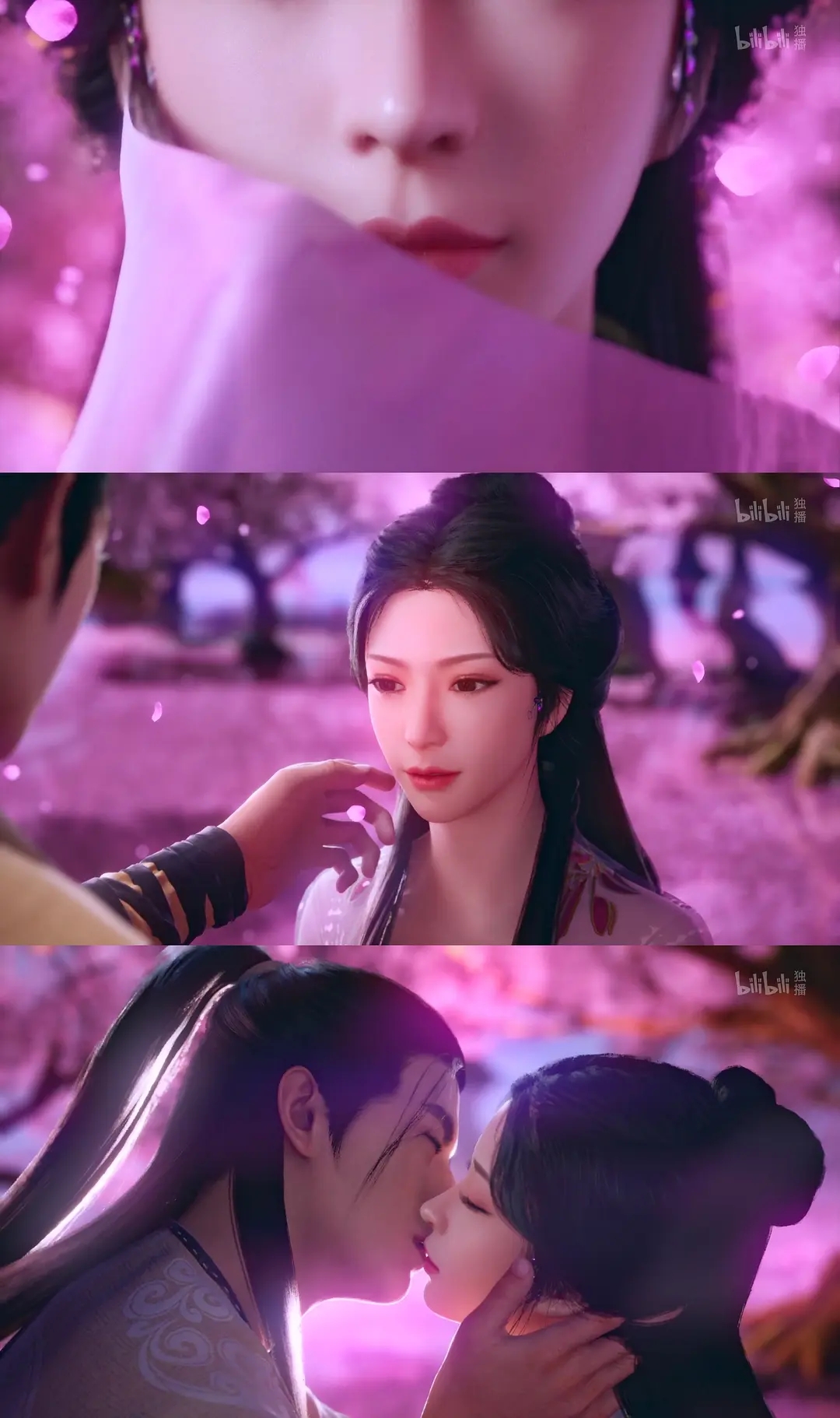 斗罗大陆评分最高的动漫,《斗罗大陆》第二季最强排行榜