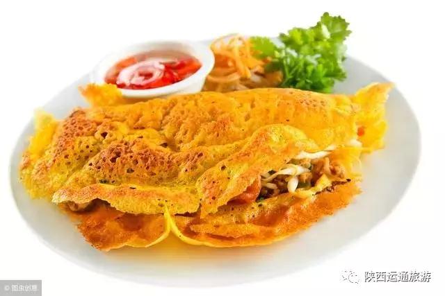 梁家辉重庆拍摄地 (梁家辉电影拍摄地)