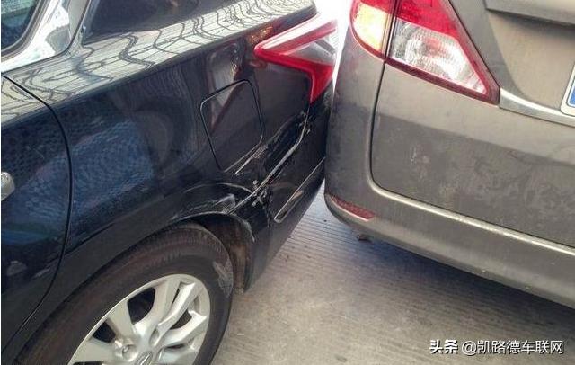 360全景行车记录仪无损安装方法,360全景行车记录仪怎么自己安装