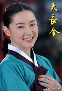 tvb电视剧经典歌曲100首,tvb经典电视剧百首主题曲90