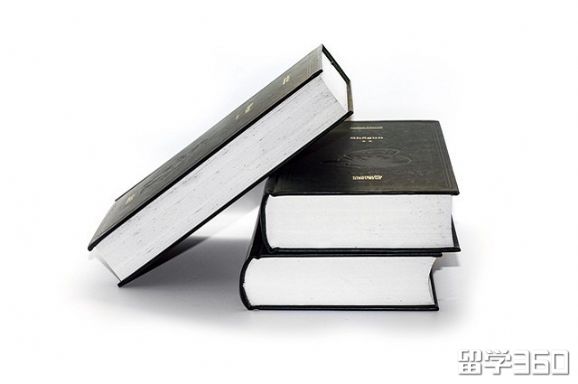 2018年最热门出国留学国家排名,出国留学政策最新