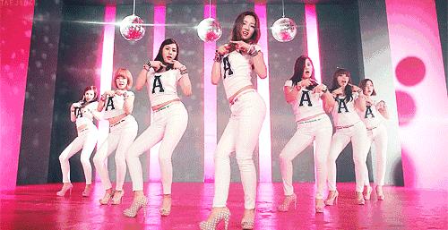 王牌门业最新视频,王牌门业厂家