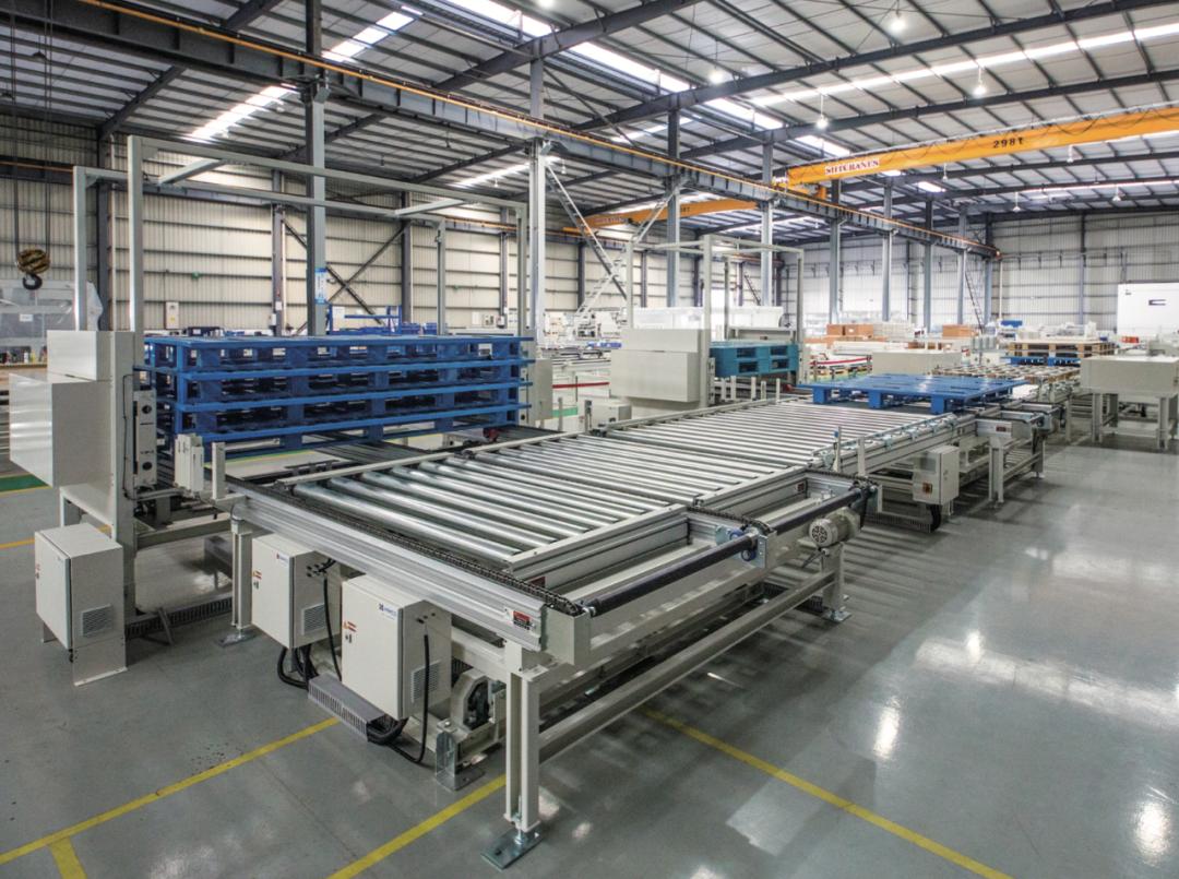 鸿安：从力学笃行到大展“鸿”图