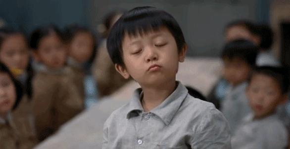 七年级语文作文万能开头和结尾,十篇优秀作文开头结尾摘抄简短