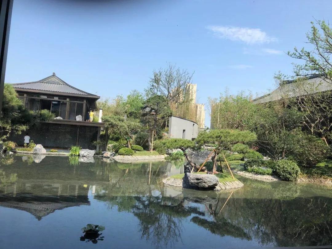 江南书院在哪里,江南书院是北宋著名的书院吗