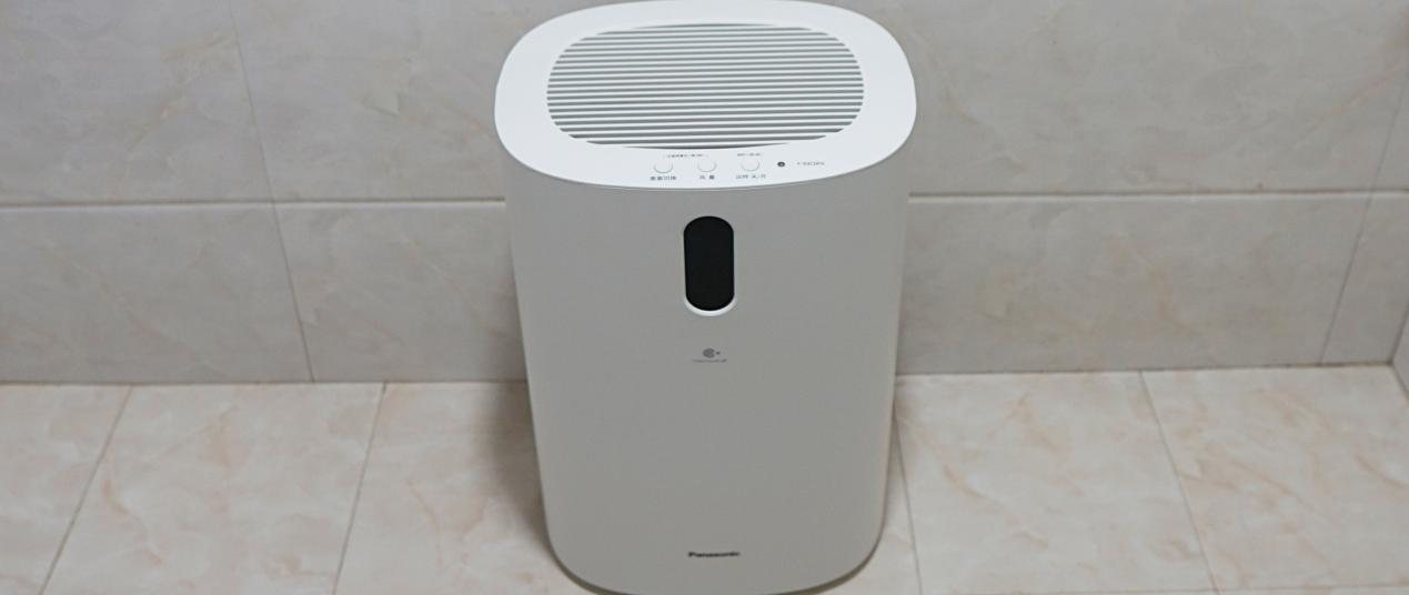 松下空气净化器f-136c7px拆解,松下空气净化器f-93c0px