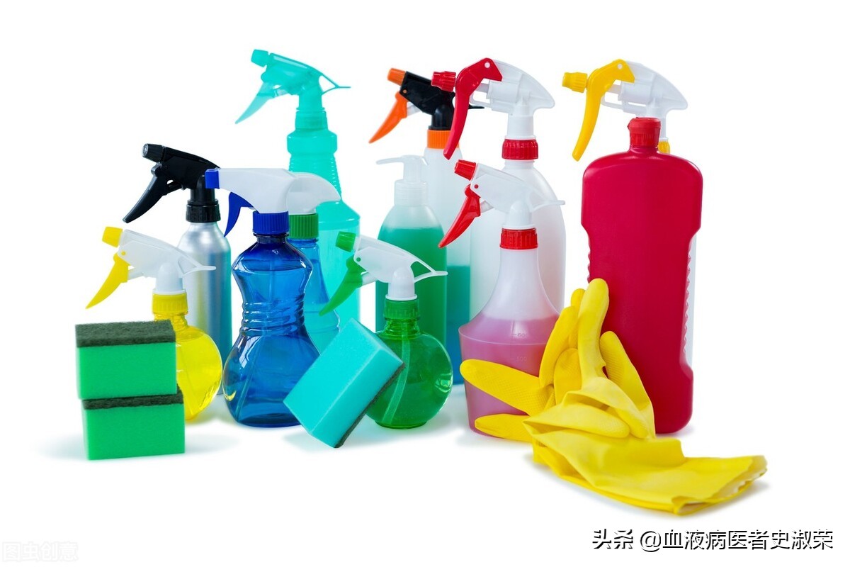 血液病移植后吃什么好,血液病出院后几天抽血检查合适