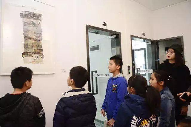 南头古城大鹏古城,南头古城又名新安古城