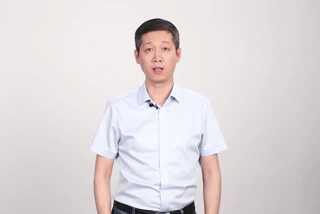 香菜有臭屁虫怎么回事,香菜为什么有臭屁虫的味道