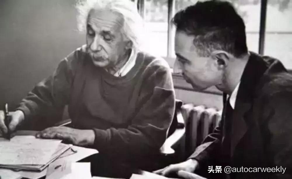 穿卫衣指南,卫衣搭卡壳