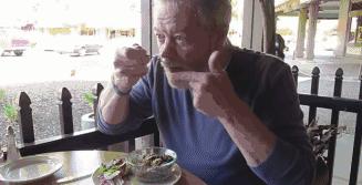 老年人必备十大黑科技,老人居家实用黑科技