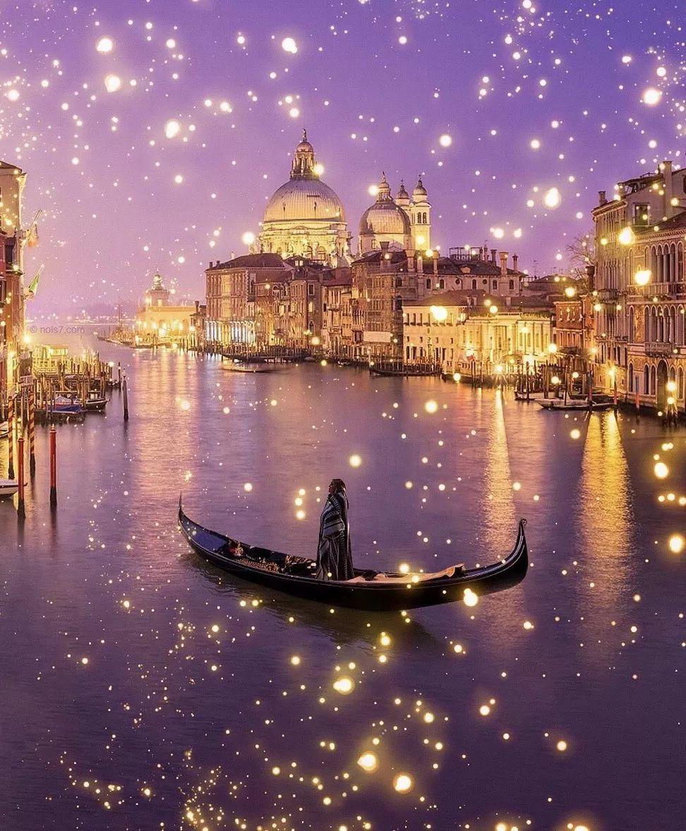 艺术摄影修图,艺术拍照修图