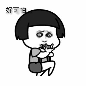 实名认证真的会骗钱吗,二次实名认证诈骗怎么处理