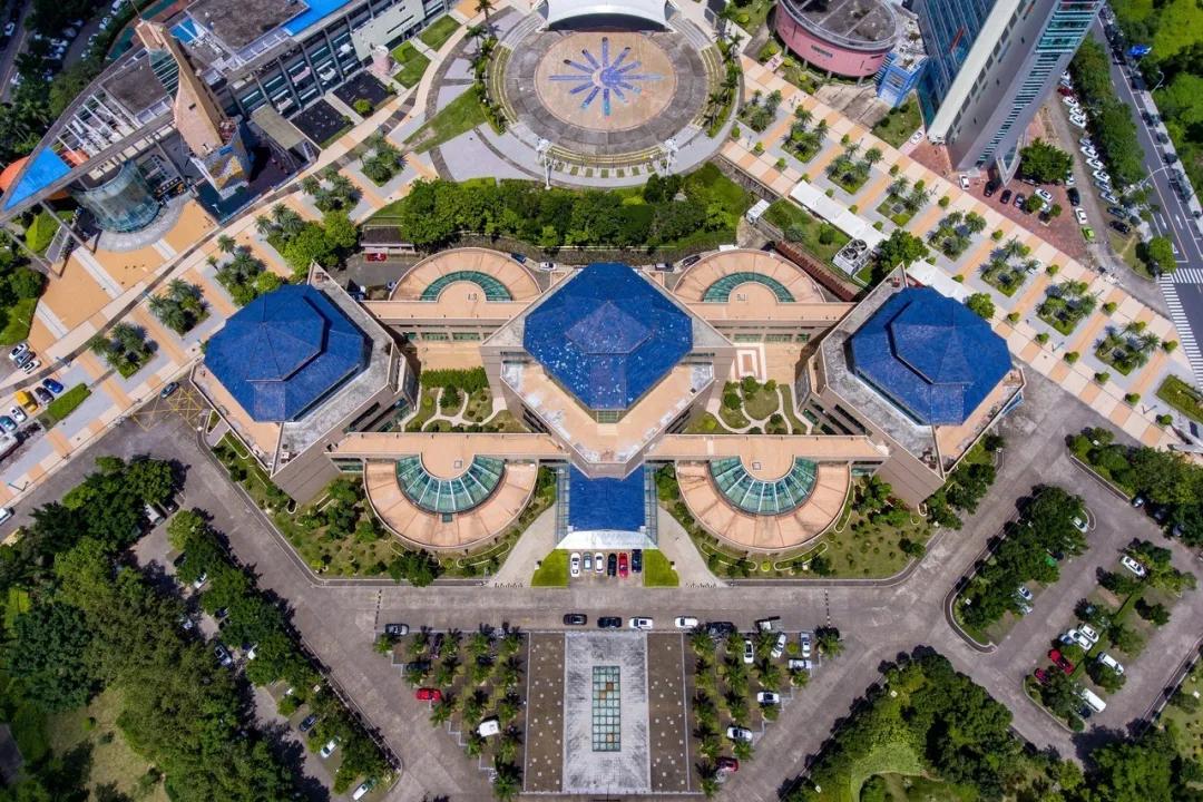 五一出游好去处珠海,五一珠海游玩攻略推荐