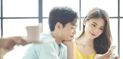 女朋友瞒着我去见前男友怎么办,女朋友瞒着我去相亲该怎么处理