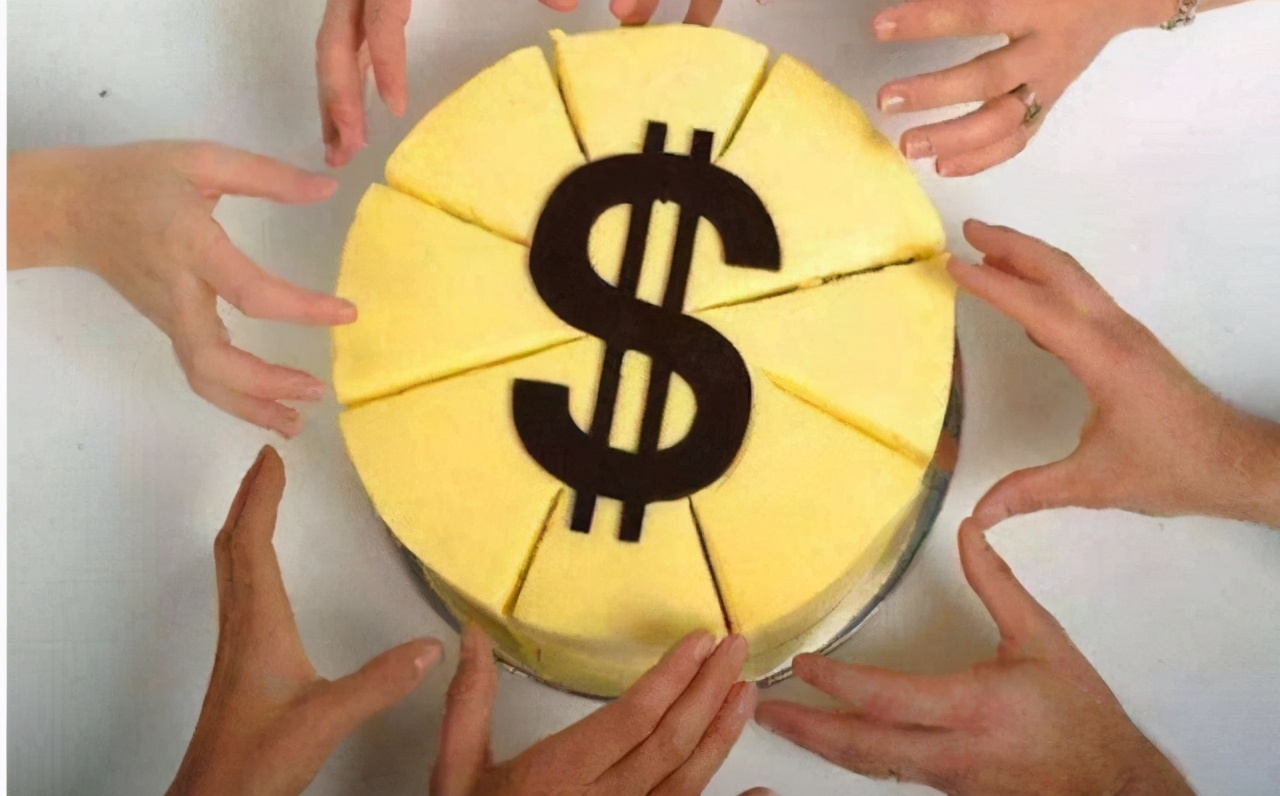 12豪门公然*反造**！足坛面临超级大地震，背后“黑手”是美国资本