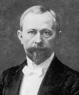 数理史上的绝妙证明：六角密堆积证明及其它｜贤说八道