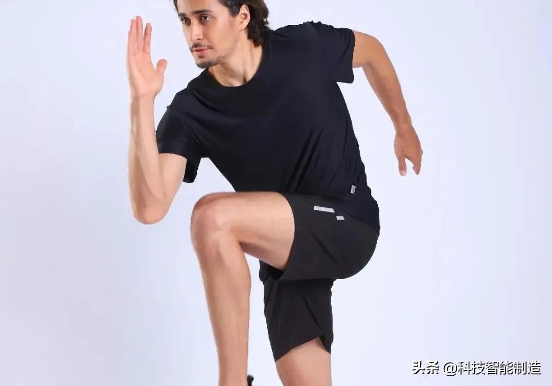 黑科技新款防水防污速干透气t恤,黑科技速干T恤